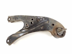   Rear control arm  - 4876048060 