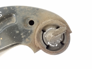 LEXUS RX GGL1 (2009–2015) Querlenker hinten 4876048060 - 3