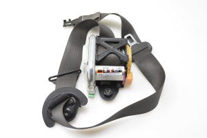 Opel Mokka (2012–2020) Sicherheitsgurt vorne 95403052 - 2