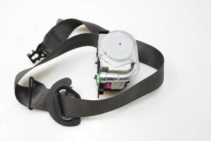Opel Mokka (2012–2020) Sicherheitsgurt vorne 95403052 - 4