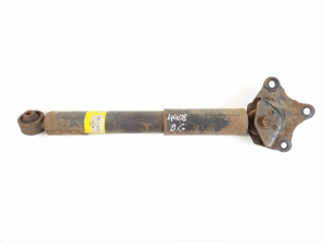   Rear shock absorber  - 4853148220 