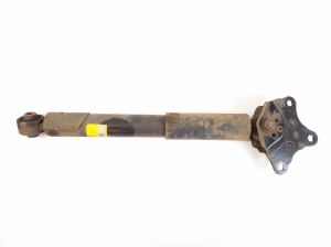 LEXUS RX GGL1 (2009–2015) Stoßdämpfer hinten 4853148220 - 2