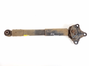 LEXUS RX GGL1 (2009–2015) Stoßdämpfer hinten 4853148220 - 3
