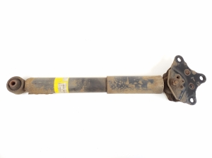 Stoßdämpfer hinten - 4853148220