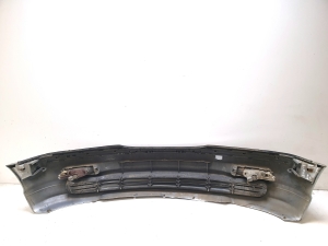 BMW 3 SERIES E46 (1998–2007) Stoßstange Stoßfänger vorne - 6