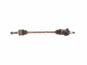   Rear drive shaft and its parts  - 4234048100 