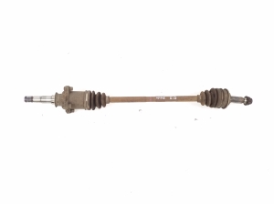   Rear drive shaft and its parts  - 4234048100 