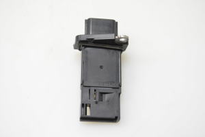 NISSAN Juke F15 (2010–2018) Luftmassenmesser 226801MB0A - 3