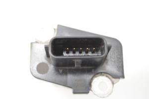 NISSAN Juke F15 (2010–2018) Luftmassenmesser 226801MB0A - 4