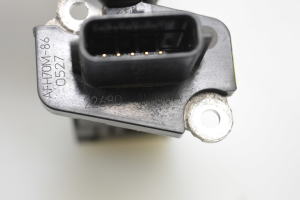 NISSAN Juke F15 (2010–2018) Luftmassenmesser 226801MB0A - 5