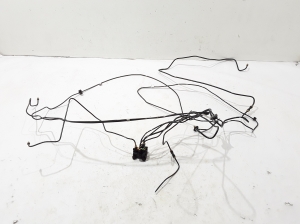   Luftfederung Ventil  - JPLA5B710AB 