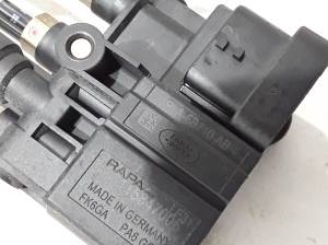 Land Rover Range Rover IV (2012–2026) Luftfederung Ventil JPLA5B710AB - 2