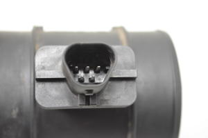 Opel Meriva (2010–2017) Luftmassenmesser 55561912 - 2