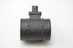 Opel Meriva (2010–2017) Luftmassenmesser 55561912 - 4