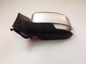 Ford Focus (2011–2018) Side mirror and its parts E90411245 - 3