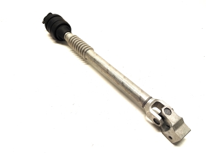 BMW i4 G26 (2022–2026) Roolivõll 6862088 - 5