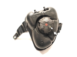 Coolant reservoir - 7925641