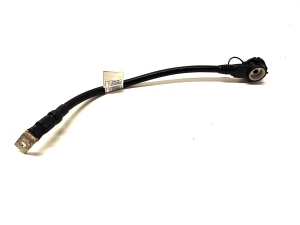 BMW i4 G26 (2022–2026) Miinuskaabel 5A68279 - 5