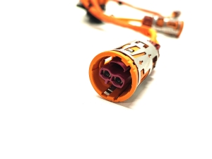 BMW i4 G26 (2022–2026) Muu juhe 5A2DB33 - 2