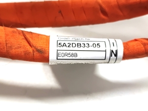 BMW i4 G26 (2022–2026) Muu juhe 5A2DB33 - 3