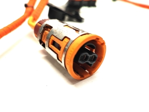 BMW i4 G26 (2022–2026) Muu juhe 5A2DB33 - 5