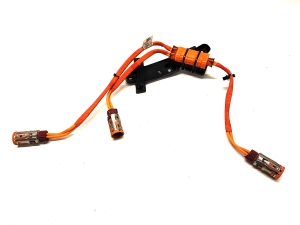 Other wire - 5A2DB33