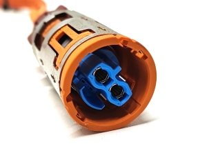 BMW i4 G26 (2022–2026) Cits vads 5A0FAC9 - 2