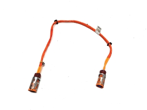 Other wire - 5A0FAC9