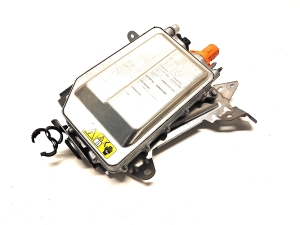 Engine heater element - 5A69D70