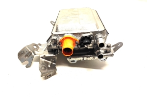 BMW i4 G26 (2022–2026) Engine heater element 5A69D70 - 5