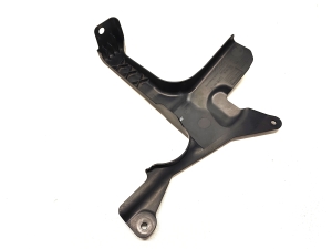BMW i4 G26 (2022–2026) Muu esimese rattakoopa katte osa 17949110 - 2