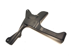   Other part of front wheel arch liner  - 17949110 