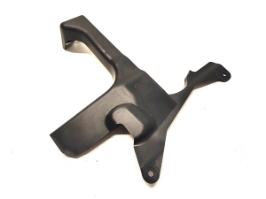 BMW i4 G26 (2022–2026) Muu esimese rattakoopa katte osa 17949110 - 4