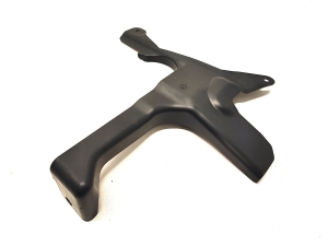 BMW i4 G26 (2022–2026) Muu esimese rattakoopa katte osa 17949110 - 5