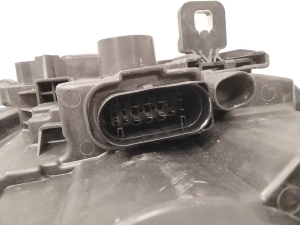 AUDI A3 8V (2012–2020) Scheinwerfer vorne 8V0941005E - 3