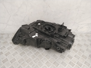 AUDI A3 8V (2012–2020) Scheinwerfer vorne 8V0941005E - 4