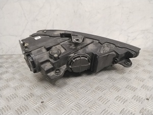 AUDI A3 8V (2012–2020) Scheinwerfer vorne 8V0941005E - 5