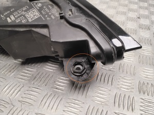 AUDI A3 8V (2012–2020) Scheinwerfer vorne 8V0941005E - 7