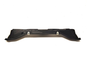 Other part under the hood - 7428151