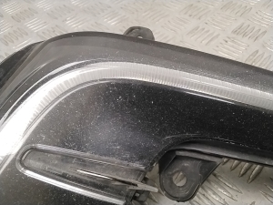 Volkswagen Passat B8 (2014–2023) Front daytime running light 3G0941055A - 5