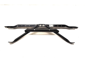 Another detail of the front bumper beam - 5A05B94