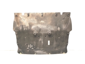   Front underbody protection  - 9477054 