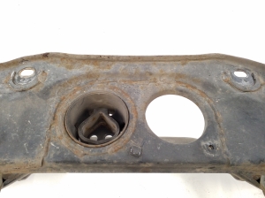 LEXUS RX GGL1 (2009–2015) Hinterachsträger 5120648090 - 3