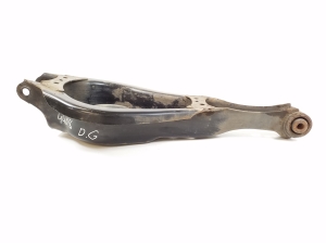LEXUS RX GGL1 (2009–2015) Rear axle link 4873048170 - 3