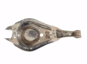 LEXUS RX GGL1 (2009–2015) Rear axle link 4873048170 - 4