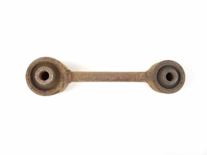 LEXUS RX GGL1 (2009–2015) Rear axle link 4871048080 - 2