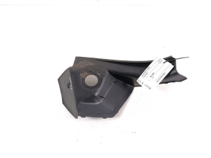 Opel Ampera I (2011–2015) Tagatule muu osa 20924115 - 2