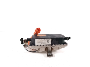 Opel Ampera I (2011–2015) Motorheizelement 22792167 - 4