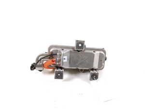 Opel Ampera I (2011–2015) Motorheizelement 22792167 - 5