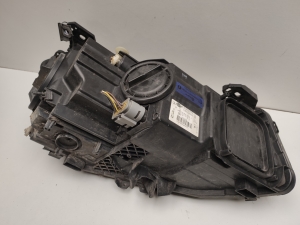 Mercedes Benz A-Class 176 (2012–2018) Headlight A1768200361 - 3